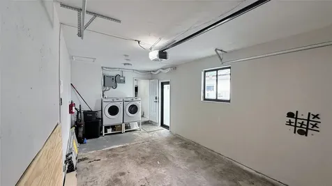 433 NW 15th Way Fort Lauderdale FL 33311