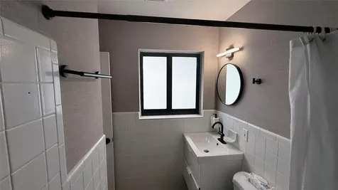 433 NW 15th Way Fort Lauderdale FL 33311