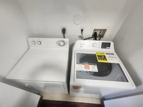 8722 SW 21st Court Miramar FL 33025