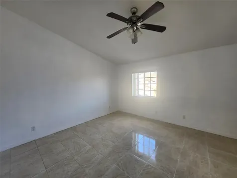 8722 SW 21st Court Miramar FL 33025