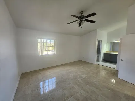 8722 SW 21st Court Miramar FL 33025