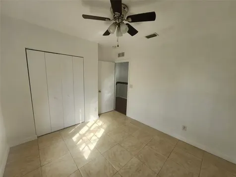8722 SW 21st Court Miramar FL 33025