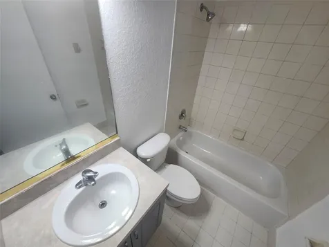 8722 SW 21st Court Miramar FL 33025