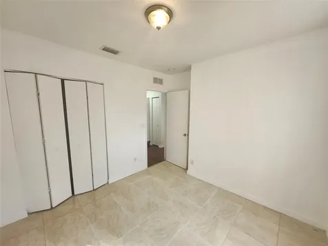 8722 SW 21st Court Miramar FL 33025