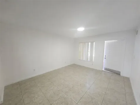8722 SW 21st Court Miramar FL 33025
