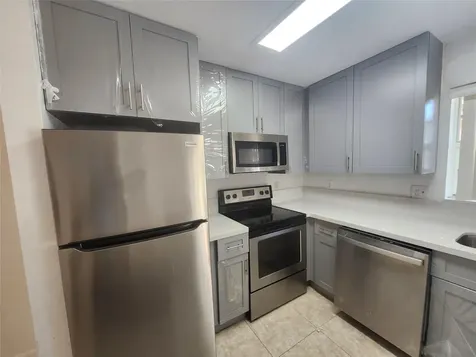 8722 SW 21st Court Miramar FL 33025