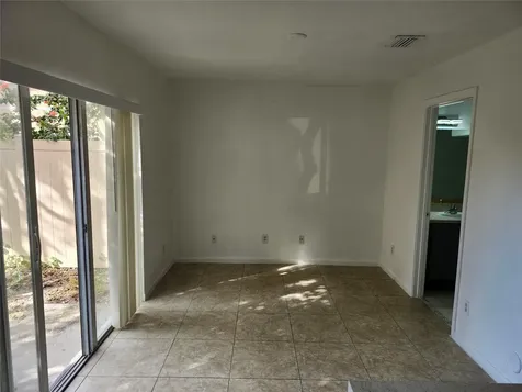 8722 SW 21st Court Miramar FL 33025