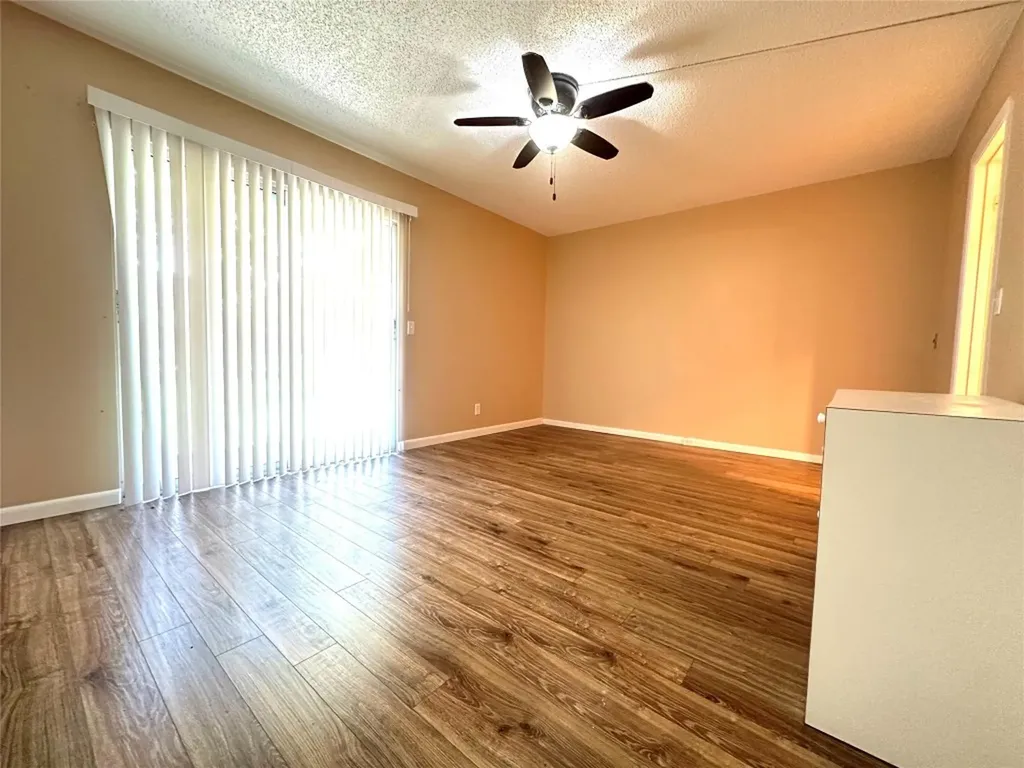 326 Tilford P Deerfield Beach FL 33442