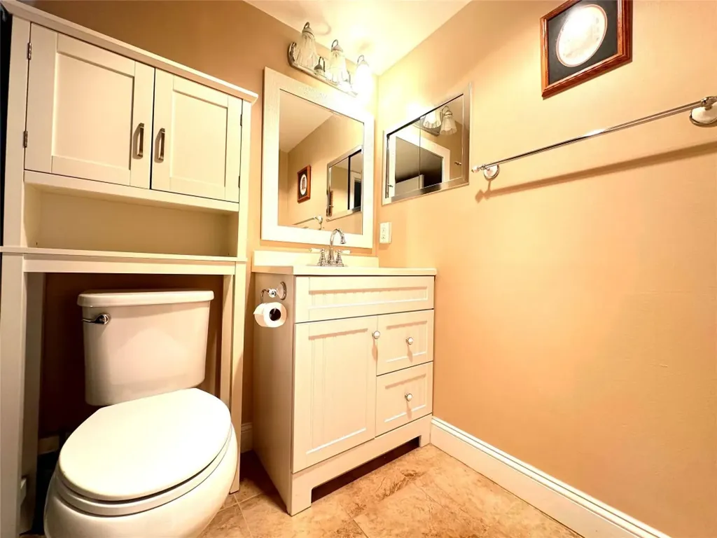 326 Tilford P Deerfield Beach FL 33442