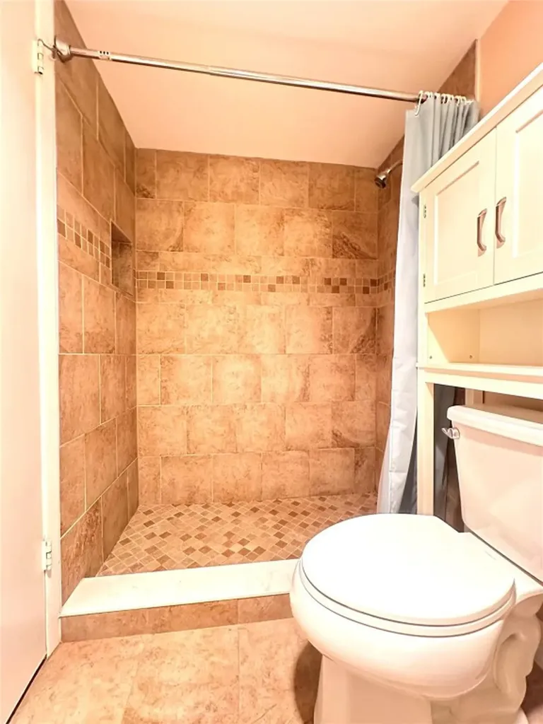 326 Tilford P Deerfield Beach FL 33442