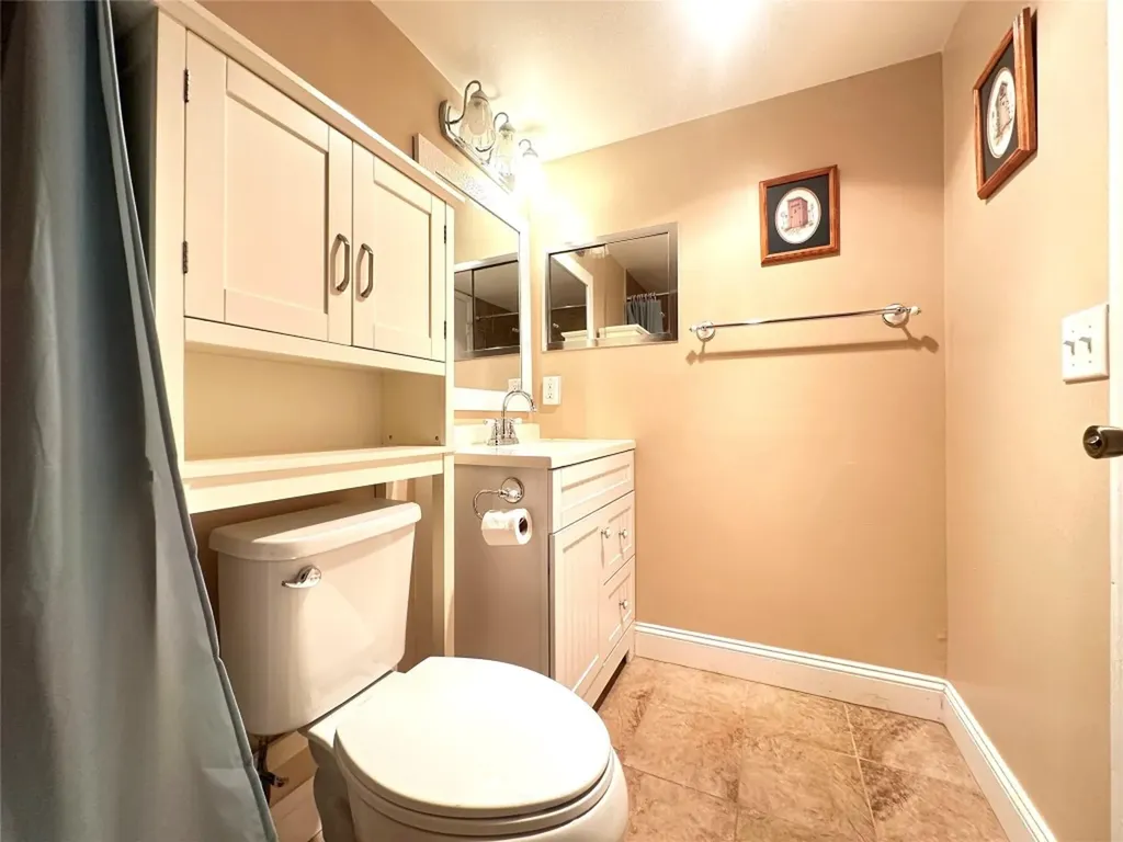 326 Tilford P Deerfield Beach FL 33442