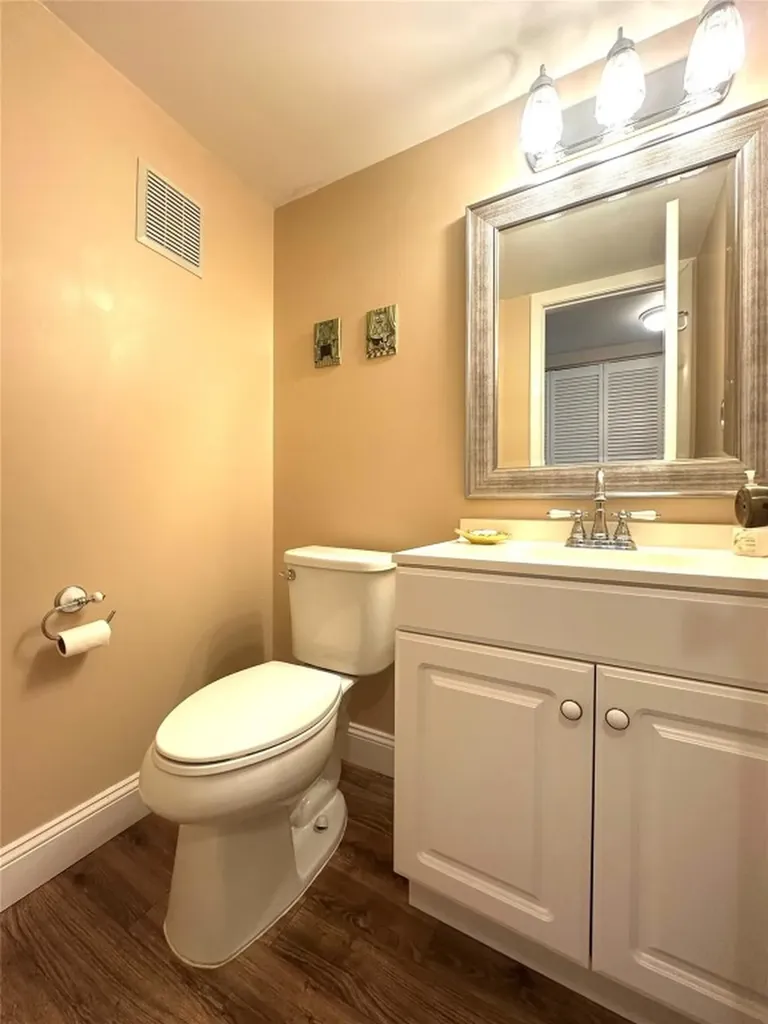 326 Tilford P Deerfield Beach FL 33442