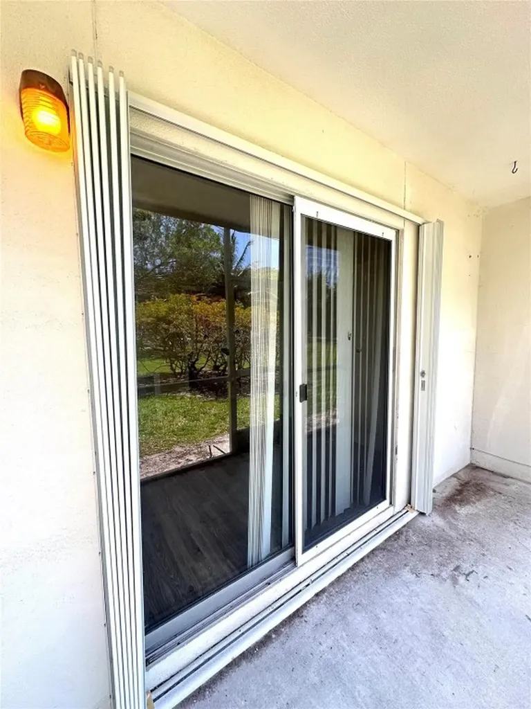 326 Tilford P Deerfield Beach FL 33442