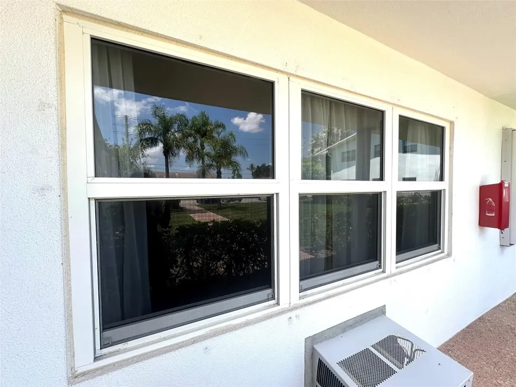 326 Tilford P Deerfield Beach FL 33442