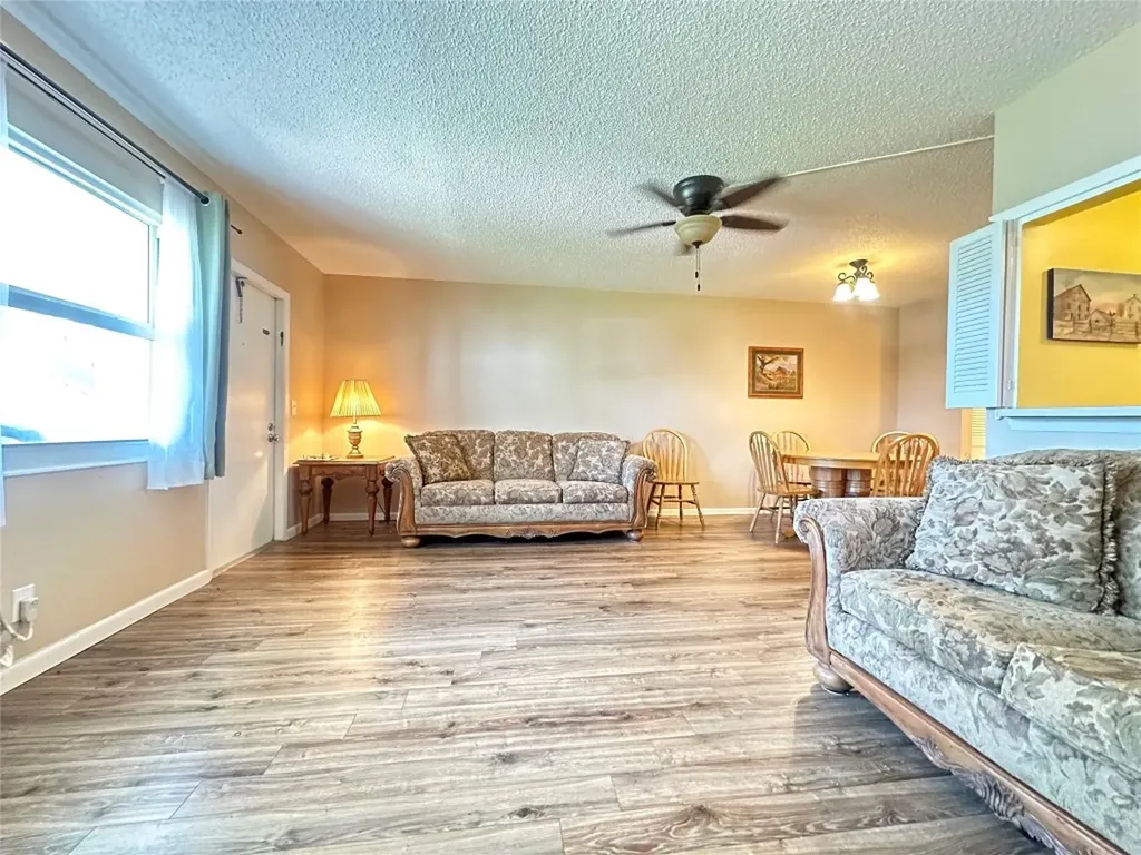 326 Tilford P Deerfield Beach FL 33442
