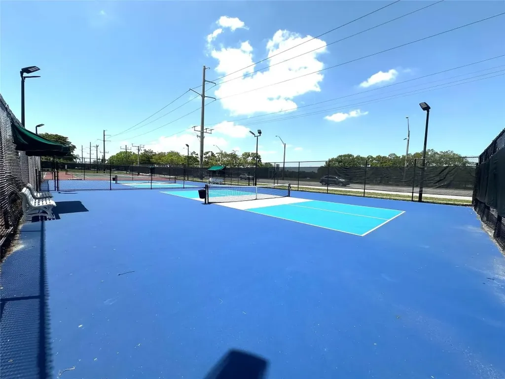 326 Tilford P Deerfield Beach FL 33442