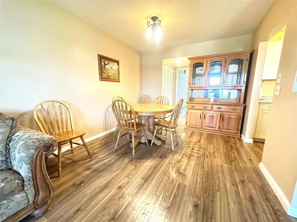 326 Tilford P Deerfield Beach FL 33442