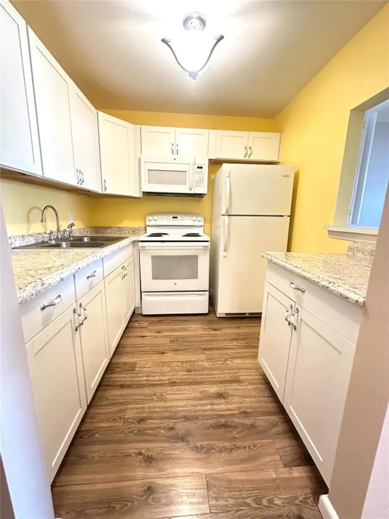 326 Tilford P Deerfield Beach FL 33442