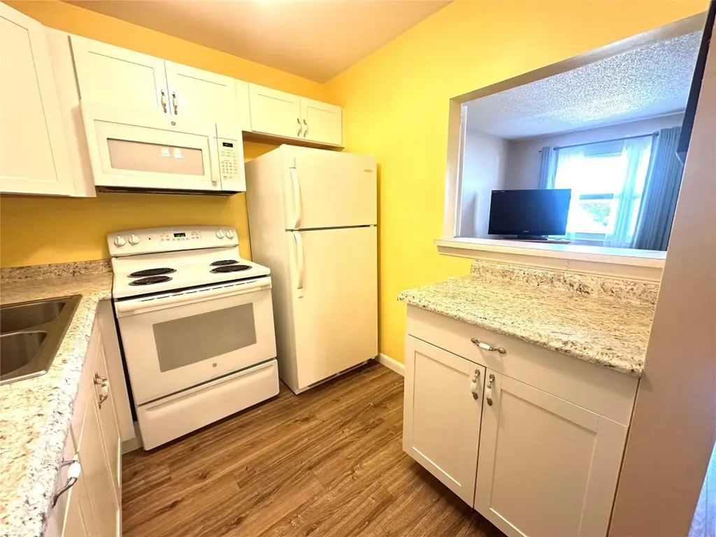 326 Tilford P Deerfield Beach FL 33442