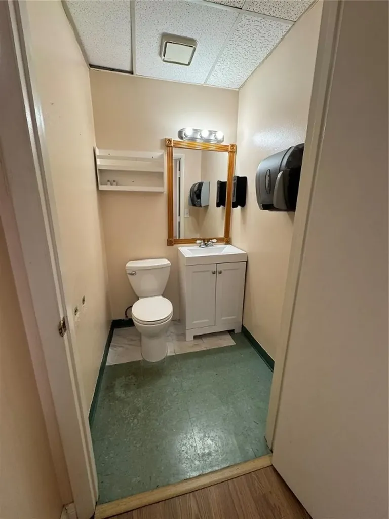 1311-1321 Palm Avenue Pembroke Pines FL 33026