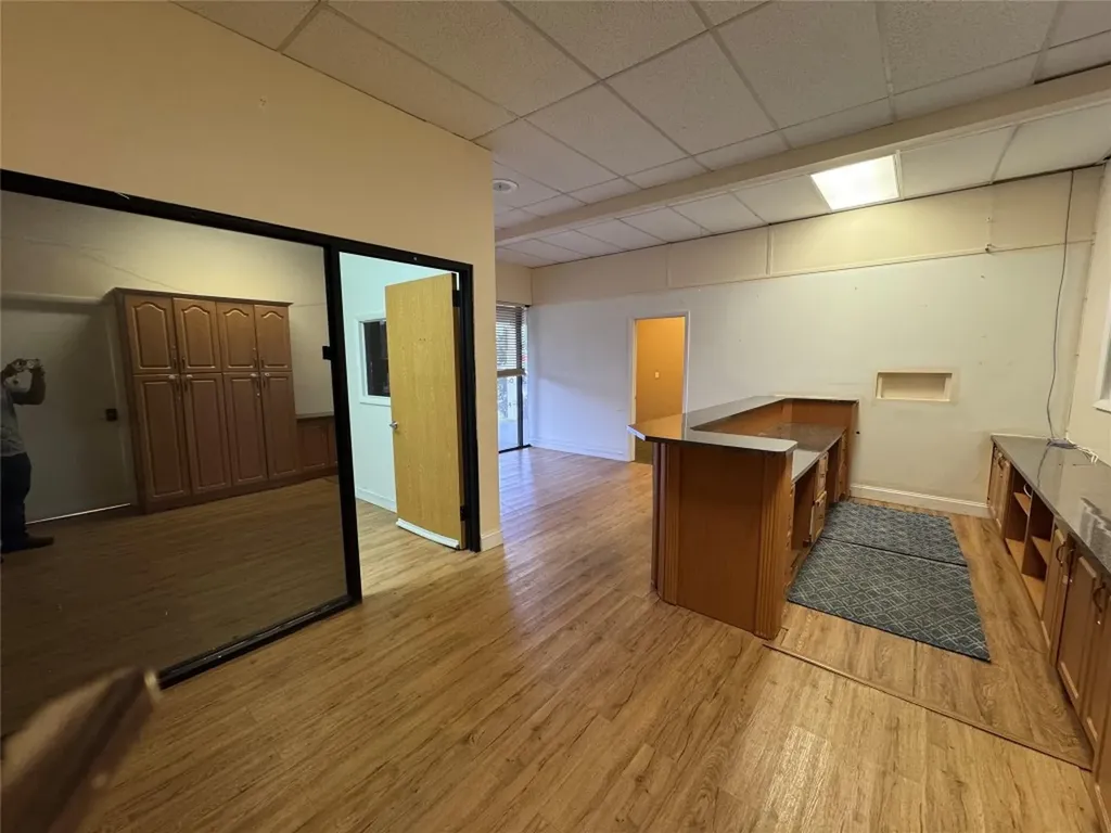 1311-1321 Palm Avenue Pembroke Pines FL 33026
