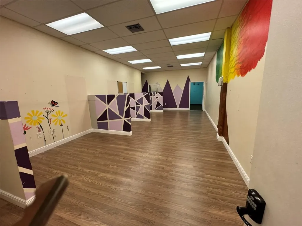 1311-1321 Palm Avenue Pembroke Pines FL 33026