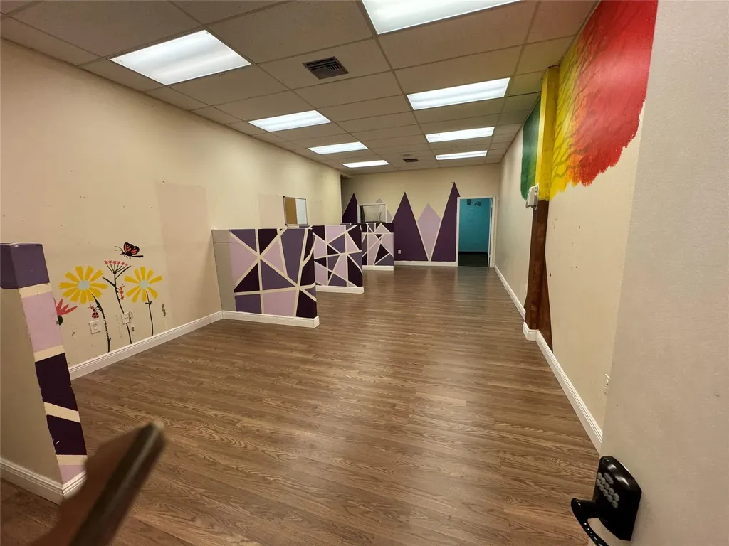 1431 N Palm Avenue Pembroke Pines FL 33026