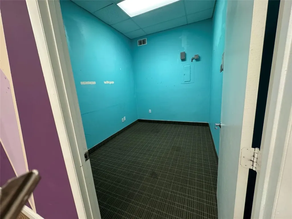 1311-1321 Palm Avenue Pembroke Pines FL 33026