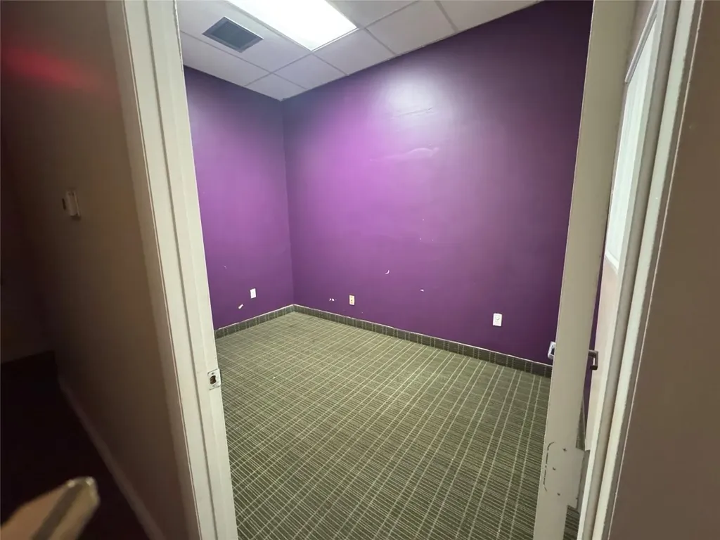 1311-1321 Palm Avenue Pembroke Pines FL 33026