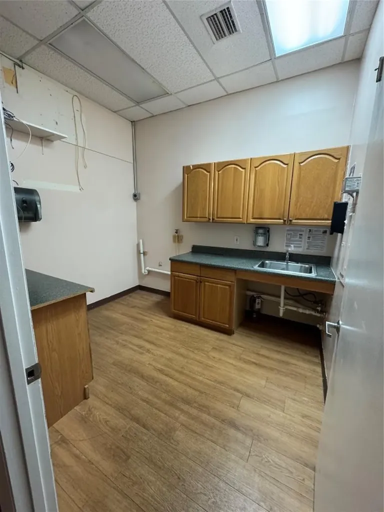 1311-1321 Palm Avenue Pembroke Pines FL 33026
