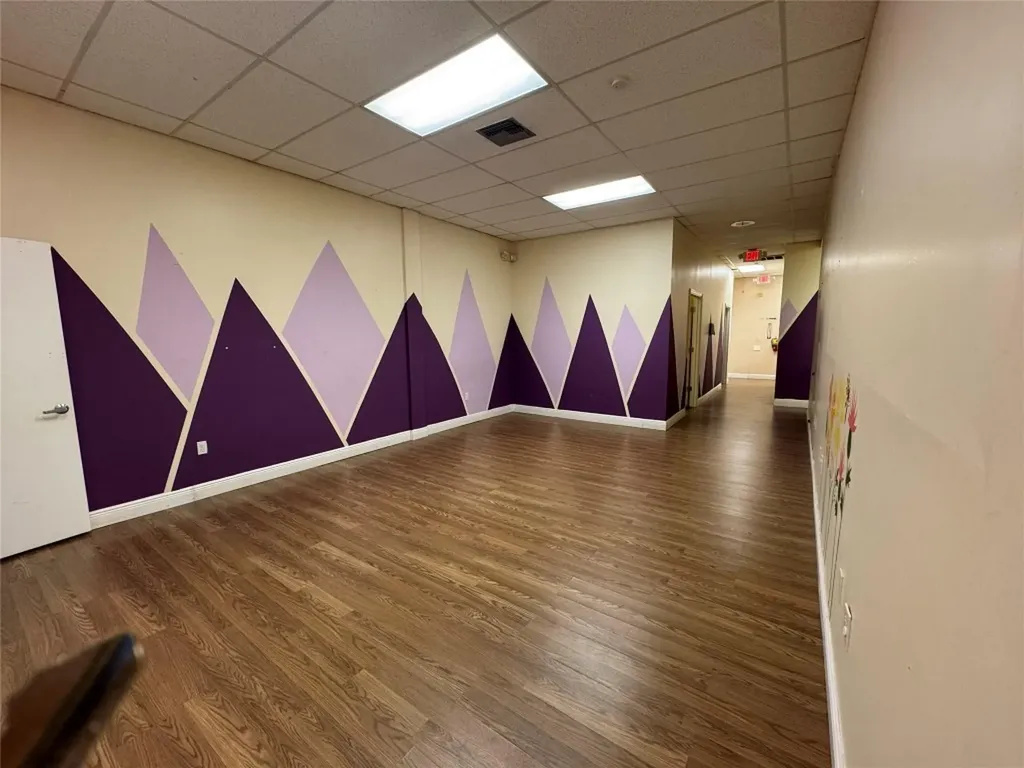 1311-1321 Palm Avenue Pembroke Pines FL 33026