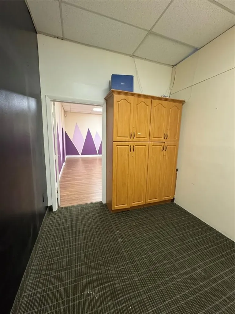 1311-1321 Palm Avenue Pembroke Pines FL 33026