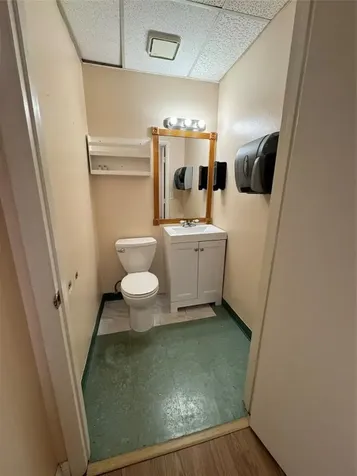 1311-1321 Palm Avenue Pembroke Pines FL 33026