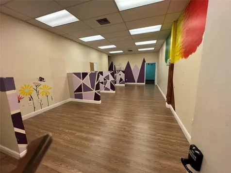 1311-1321 Palm Avenue Pembroke Pines FL 33026