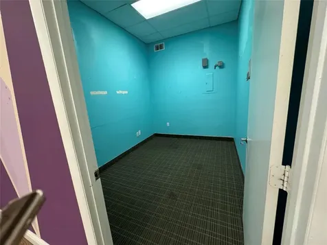 1311-1321 Palm Avenue Pembroke Pines FL 33026