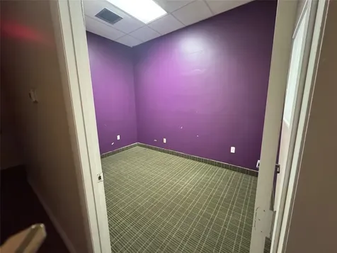 1431 N Palm Avenue Pembroke Pines FL 33026