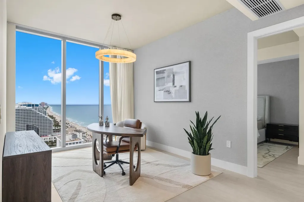 151 N Seabreeze Boulevard Fort Lauderdale FL 33304