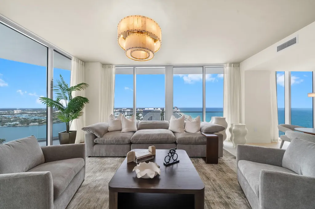 151 N Seabreeze Boulevard Fort Lauderdale FL 33304
