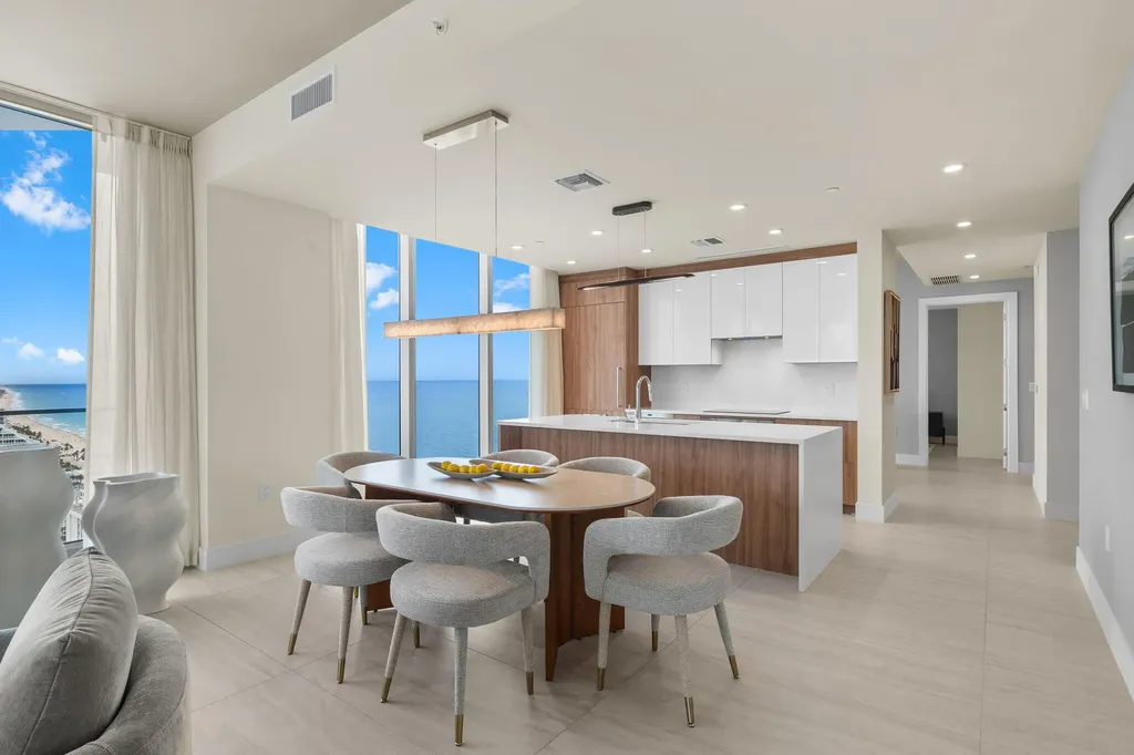 151 N Seabreeze Boulevard Fort Lauderdale FL 33304