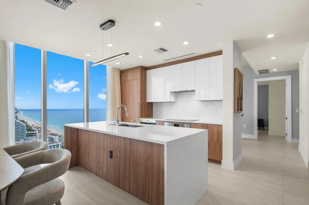151 N Seabreeze Boulevard Fort Lauderdale FL 33304