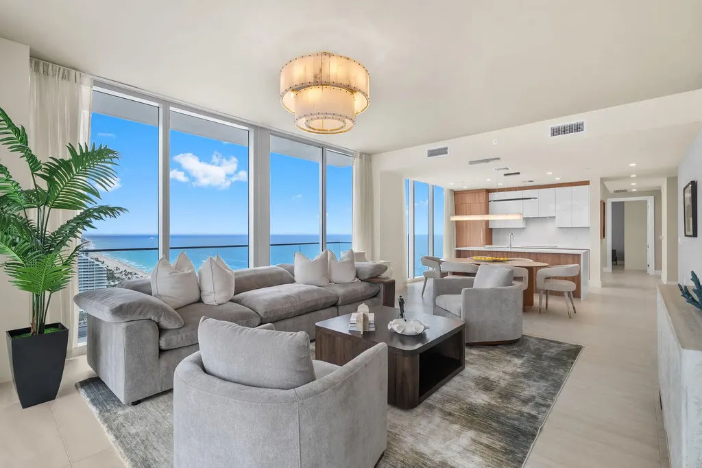 151 N Seabreeze Boulevard Fort Lauderdale FL 33304