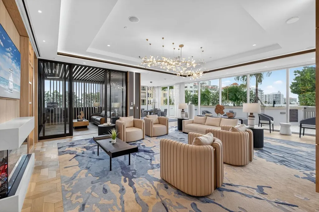 151 N Seabreeze Boulevard Fort Lauderdale FL 33304
