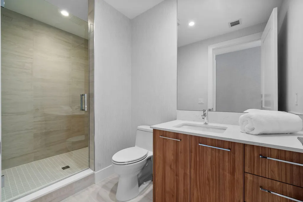 151 N Seabreeze Boulevard Fort Lauderdale FL 33304
