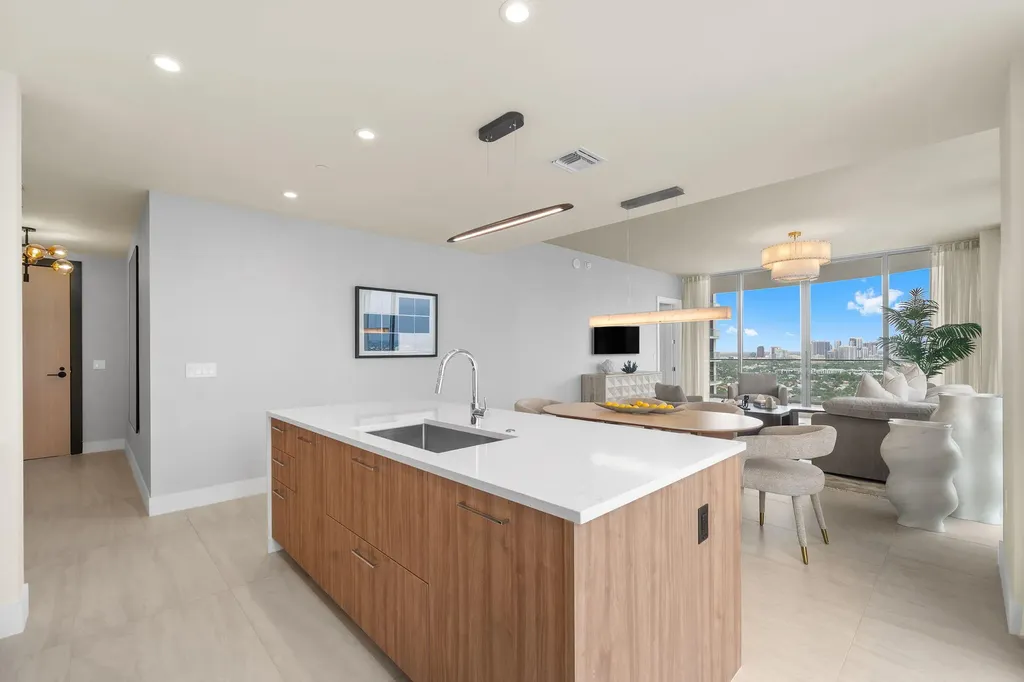 151 N Seabreeze Boulevard Fort Lauderdale FL 33304