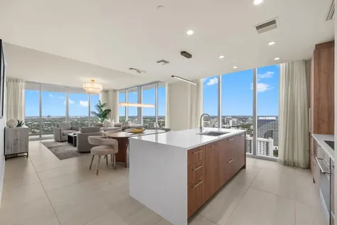 151 N Seabreeze Boulevard Fort Lauderdale FL 33304
