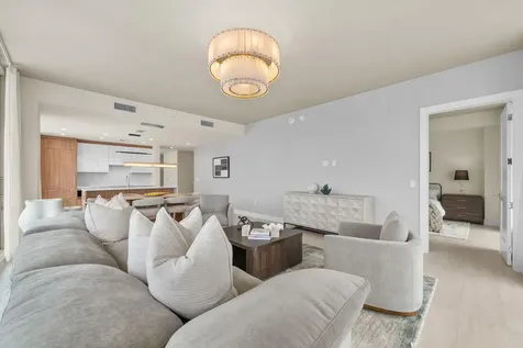 151 N Seabreeze Boulevard Fort Lauderdale FL 33304