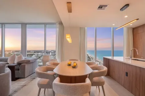 151 N Seabreeze Boulevard Fort Lauderdale FL 33304