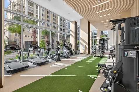 151 N Seabreeze Boulevard Fort Lauderdale FL 33304