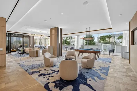 151 N Seabreeze Boulevard Fort Lauderdale FL 33304
