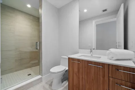 151 N Seabreeze Boulevard Fort Lauderdale FL 33304